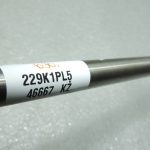 Oriģinālais VW Tiguan 5N Golf 5 Plus galvas balsts aizmugurējais kreisais labais Latte Macchiato