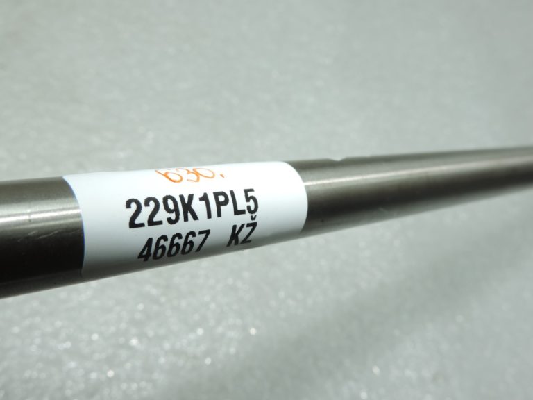 Oriģinālais VW Tiguan 5N Golf 5 Plus galvas balsts aizmugurējais kreisais labais Latte Macchiato