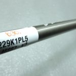 Oriģinālais VW Tiguan 5N Golf 5 Plus galvas balsts aizmugurējais kreisais labais Latte Macchiato