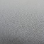 Oriģinālais VW Tiguan 5N Golf 5 Plus galvas balsts aizmugurējais kreisais labais Latte Macchiato