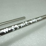 Oriģinālais VW Tiguan 5N Golf 5 Plus galvas balsts aizmugurējais kreisais labais Latte Macchiato