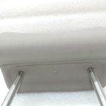 Oriģinālais VW Tiguan 5N Golf 5 Plus galvas balsts aizmugurējais kreisais labais Latte Macchiato