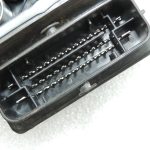 Oriģināla VW Tiguan 5N ABS sūkņa daļa Elektroniskā daļa 🚨DEFECTIVE🚨5N0614517N