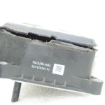 Oriģināla VW Tiguan 5N ABS sūkņa daļa Elektroniskā daļa 🚨DEFECTIVE🚨5N0614517N