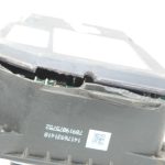 Oriģināla VW Tiguan 5N ABS sūkņa daļa Elektroniskā daļa 🚨DEFECTIVE🚨5N0614517N