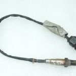 Oriģināls VW Tiguan 5N Audi Seat Skoda TDI lambda sensors 1K0998262AD 03L906262B