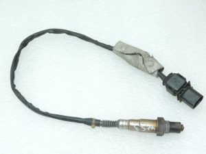 Oriģināls VW Tiguan 5N Audi Seat Skoda TDI lambda sensors 1K0998262AD 03L906262B