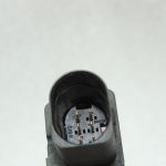 Oriģināls VW Tiguan 5N Audi Seat Skoda TDI lambda sensors 1K0998262AD 03L906262B