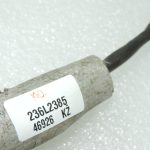 Oriģināls VW Tiguan 5N Audi Seat Skoda TDI lambda sensors 1K0998262AD 03L906262B