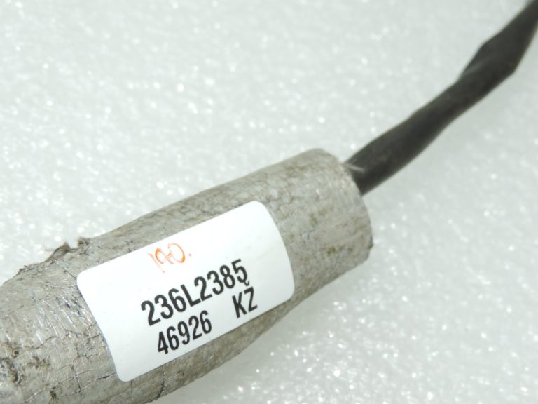 Oriģināls VW Tiguan 5N Audi Seat Skoda TDI lambda sensors 1K0998262AD 03L906262B