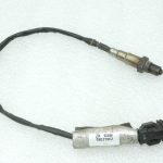 Oriģināls VW Tiguan 5N Audi Seat Skoda TDI lambda sensors 1K0998262AD 03L906262B