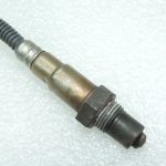 Oriģināls VW Tiguan 5N Audi Seat Skoda TDI lambda sensors 1K0998262AD 03L906262B