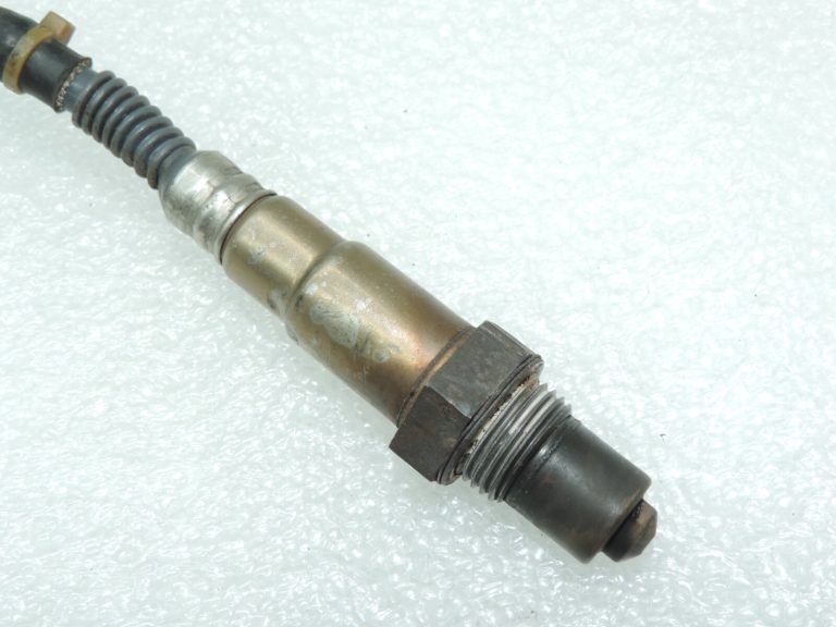 Oriģināls VW Tiguan 5N Audi Seat Skoda TDI lambda sensors 1K0998262AD 03L906262B