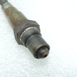 Oriģināls VW Tiguan 5N Audi Seat Skoda TDI lambda sensors 1K0998262AD 03L906262B