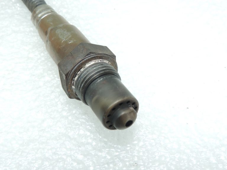 Oriģināls VW Tiguan 5N Audi Seat Skoda TDI lambda sensors 1K0998262AD 03L906262B