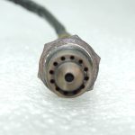 Oriģināls VW Tiguan 5N Audi Seat Skoda TDI lambda sensors 1K0998262AD 03L906262B
