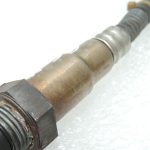 Oriģināls VW Tiguan 5N Audi Seat Skoda TDI lambda sensors 1K0998262AD 03L906262B