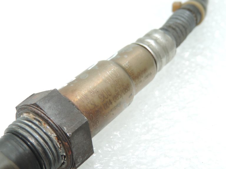 Oriģināls VW Tiguan 5N Audi Seat Skoda TDI lambda sensors 1K0998262AD 03L906262B