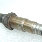 Oriģināls VW Tiguan 5N Audi Seat Skoda TDI lambda sensors 1K0998262AD 03L906262B