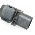 Oriģināls VW Tiguan 5N Audi Seat Skoda TDI lambda sensors 1K0998262AD 03L906262B