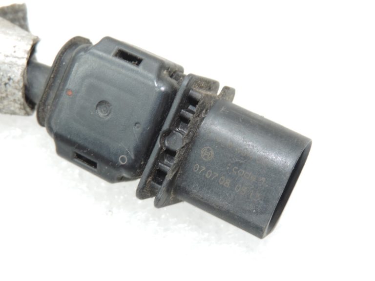 Oriģināls VW Tiguan 5N Audi Seat Skoda TDI lambda sensors 1K0998262AD 03L906262B