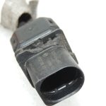 Oriģināls VW Tiguan 5N Audi Seat Skoda TDI lambda sensors 1K0998262AD 03L906262B