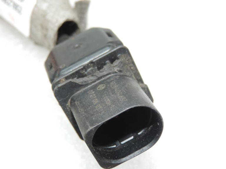 Oriģināls VW Tiguan 5N Audi Seat Skoda TDI lambda sensors 1K0998262AD 03L906262B