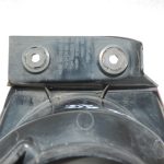 Oriģinālais Volkswagen Tiguan 5N aizmugurējais kreisais ārējais lukturis 5N0945111D