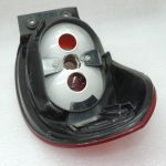 Oriģinālais Volkswagen Tiguan 5N aizmugurējais kreisais ārējais lukturis 5N0945111D