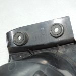 Oriģinālais Volkswagen Tiguan 5N ārējais labais aizmugurējais lukturis 5N0945112D