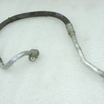 Oriģinālā Volkswagen Tiguan 5N gaisa kondicioniera šļūtene 5N0820721G, 5N0 820 721