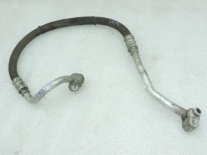Oriģinālā Volkswagen Tiguan 5N gaisa kondicioniera šļūtene 5N0820721G, 5N0 820 721