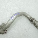 Oriģinālā Volkswagen Tiguan 5N gaisa kondicioniera šļūtene 5N0820721G, 5N0 820 721