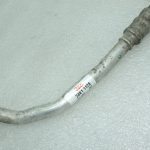 Oriģinālā Volkswagen Tiguan 5N gaisa kondicioniera šļūtene 5N0820721G, 5N0 820 721
