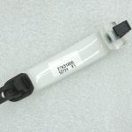 Oriģināls Volkswagen Tiguan 5N aizmugurējo ārdurvju rokturis kreisais/labais B4 B9A candy white