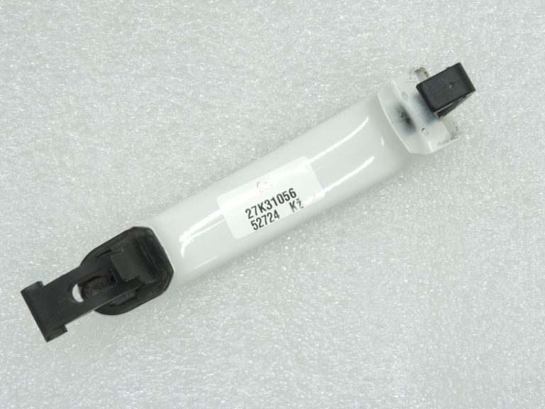 Oriģināls Volkswagen Tiguan 5N aizmugurējo ārdurvju rokturis kreisais/labais B4 B9A candy white