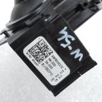 Oriģinālais Volkswagen Tiguan 5N stūres kolonnas slēdzis 1K0953519H