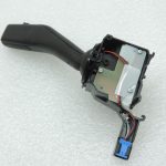 Oriģinālais Volkswagen Tiguan 5N stūres kolonnas slēdzis 1K0953519H