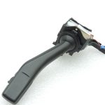 Oriģinālais Volkswagen Tiguan 5N stūres kolonnas slēdzis 1K0953519H