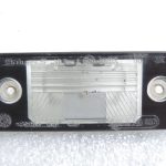 Oriģināls Volkswagen Tiguan 5N numura apgaismojums 1J5943021D