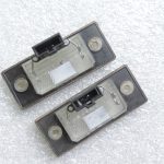 Oriģināls Volkswagen Tiguan 5N numura apgaismojums 1J5943021D