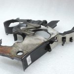 Oriģinālais Volkswagen Tiguan 5N Audi 2.0TDI zobsiksnas aizsargs 03L109145B