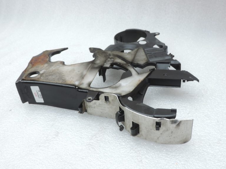 Oriģinālais Volkswagen Tiguan 5N Audi 2.0TDI zobsiksnas aizsargs 03L109145B
