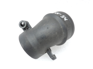 Oriģināls Volkswagen Tiguan 5N Audi 2.0 TDI ieplūdes kolektora savienojums 5N0129635