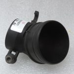 Oriģināls Volkswagen Tiguan 5N Audi 2.0 TDI ieplūdes kolektora savienojums 5N0129635