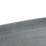 Oriģināls VW Tiguan 5N Passat B6 Audi akumulatora aizsargvāciņš 1K0915411B