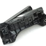 Oriģināls VW Tiguan 5N Audi Seat Škoda 2.0 TDI akseleratora pedālis 1K1721503S