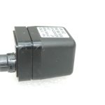 Oriģinālā VW Tiguan 5N atpakaļgaitas kamera (bez aizmugurējo durvju slēdža) 5N0980551B 5N082