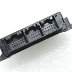 Oriģināls Volkswagen Tiguan 5N PDC stāvvietas palīgsistēmas vadības bloks 1T0919475C