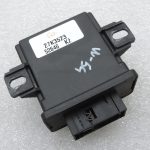 Oriģināls Volkswagen Tiguan 5N AFS vadības bloks pagrieziena apgaismojums/gaismas lukturu diapazons 5M0907357C